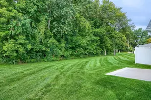 23612 Crocus St NW, Saint Francis, MN 55070 - Photo 11