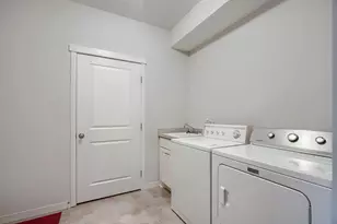 23612 Crocus St NW, Saint Francis, MN 55070 - Photo 7