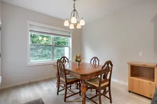 23612 Crocus St NW, Saint Francis, MN 55070 - Photo 3
