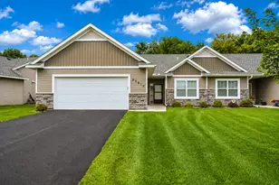 23612 Crocus St NW, Saint Francis, MN 55070 - Photo 1