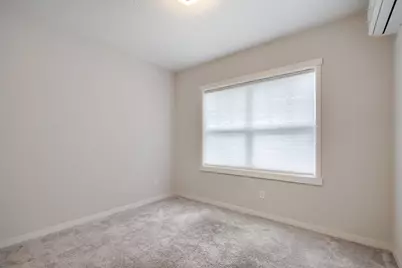 23612 Crocus Street NW, Saint Francis, MN 55070 - Photo 9