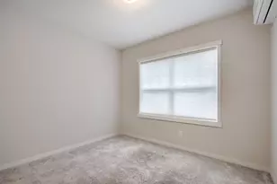 23612 Crocus St NW, Saint Francis, MN 55070 - Photo 9