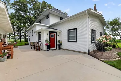 59493 272nd Avenue, Mantorville, MN 55955 - Photo 11