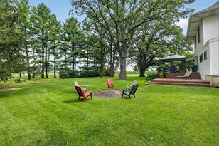 59493 272nd Ave, Mantorville, MN 55955 - Photo 85