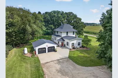 59493 272nd Avenue, Mantorville, MN 55955 - Photo 3