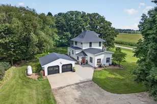 59493 272nd Ave, Mantorville, MN 55955 - Photo 3