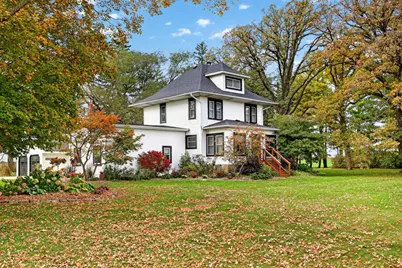 59493 272nd Avenue, Mantorville, MN 55955 - Photo 3