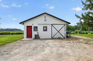 59493 272nd Ave, Mantorville, MN 55955 - Photo 91