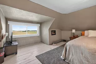 59493 272nd Ave, Mantorville, MN 55955 - Photo 67