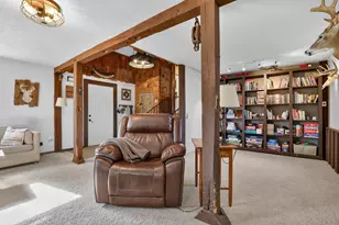 59493 272nd Ave, Mantorville, MN 55955 - Photo 81