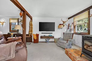 59493 272nd Ave, Mantorville, MN 55955 - Photo 79