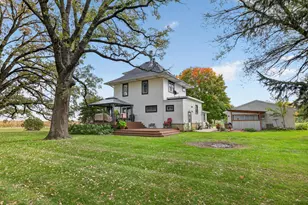 59493 272nd Ave, Mantorville, MN 55955 - Photo 125
