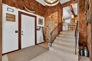 59493 272nd Ave, Mantorville, MN 55955 - Photo 79