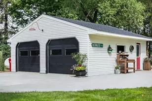 59493 272nd Ave, Mantorville, MN 55955 - Photo 11