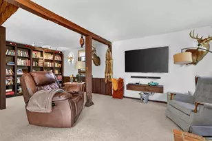 59493 272nd Ave, Mantorville, MN 55955 - Photo 77