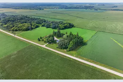 59493 272nd Avenue, Mantorville, MN 55955 - Photo 43