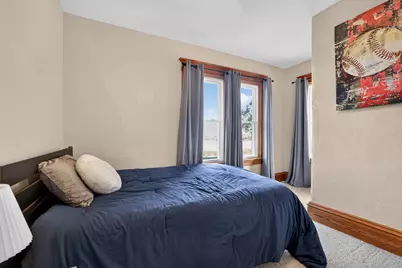 59493 272nd Avenue, Mantorville, MN 55955 - Photo 61