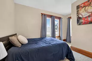 59493 272nd Ave, Mantorville, MN 55955 - Photo 61