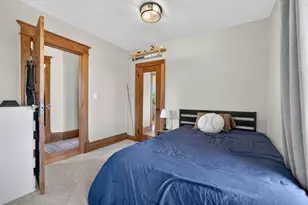 59493 272nd Ave, Mantorville, MN 55955 - Photo 59