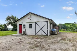 59493 272nd Ave, Mantorville, MN 55955 - Photo 93