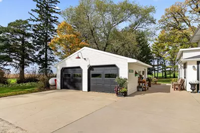 59493 272nd Avenue, Mantorville, MN 55955 - Photo 131
