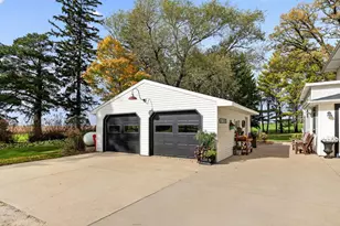 59493 272nd Ave, Mantorville, MN 55955 - Photo 131