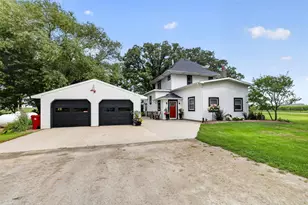 59493 272nd Ave, Mantorville, MN 55955 - Photo 5