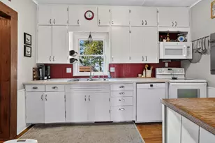 59493 272nd Ave, Mantorville, MN 55955 - Photo 41
