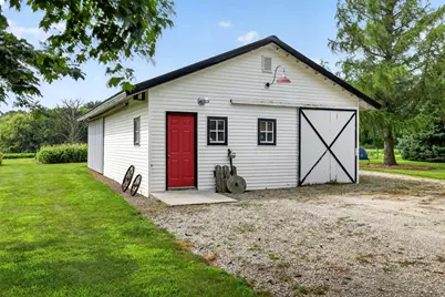 59493 272nd Avenue, Mantorville, MN 55955 - Photo 25