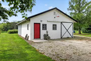 59493 272nd Ave, Mantorville, MN 55955 - Photo 25