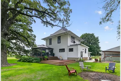 59493 272nd Avenue, Mantorville, MN 55955 - Photo 17