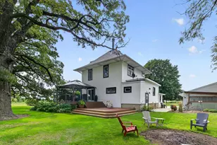 59493 272nd Ave, Mantorville, MN 55955 - Photo 17