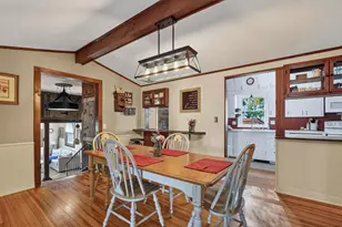 59493 272nd Ave, Mantorville, MN 55955 - Photo 41