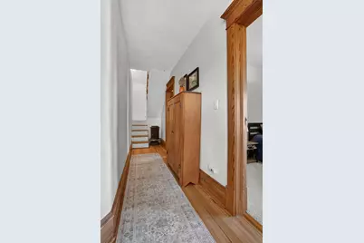 59493 272nd Avenue, Mantorville, MN 55955 - Photo 55