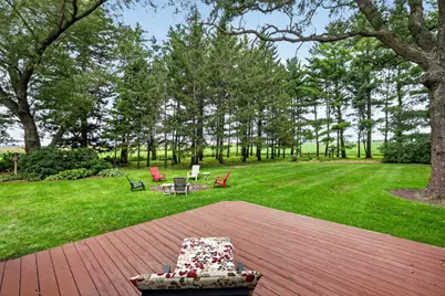 59493 272nd Avenue, Mantorville, MN 55955 - Photo 19