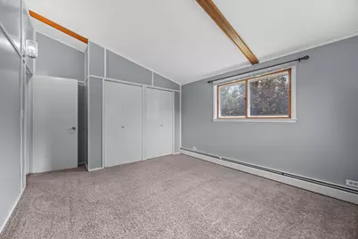 255 6th Avenue NE, Hutchinson, MN 55350 - Photo 5
