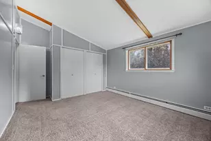 255 6th Ave NE, Hutchinson, MN 55350 - Photo 5
