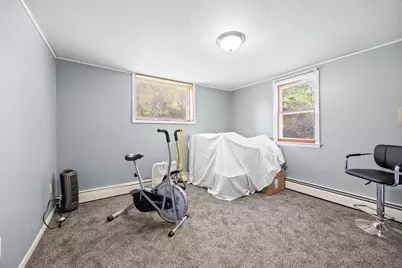 255 6th Avenue NE, Hutchinson, MN 55350 - Photo 43