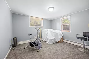 255 6th Ave NE, Hutchinson, MN 55350 - Photo 43