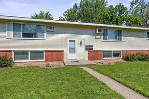 255 6th Ave NE, Hutchinson, MN 55350 - Photo 3
