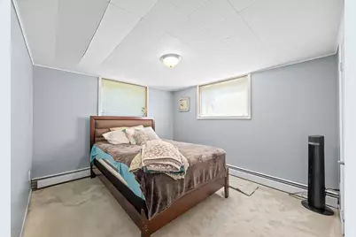255 6th Avenue NE, Hutchinson, MN 55350 - Photo 33