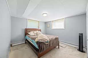 255 6th Ave NE, Hutchinson, MN 55350 - Photo 33