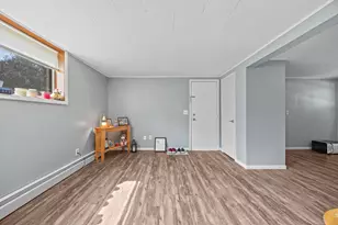 255 6th Ave NE, Hutchinson, MN 55350 - Photo 29