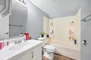 255 6th Ave NE, Hutchinson, MN 55350 - Photo 35