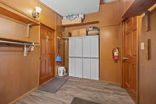 255 6th Ave NE, Hutchinson, MN 55350 - Photo 13