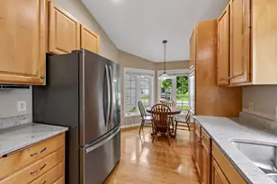 8972 Deer Run Dr, Victoria, MN 55386 - Photo 7