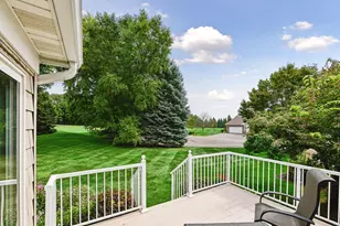 8972 Deer Run Dr, Victoria, MN 55386 - Photo 35