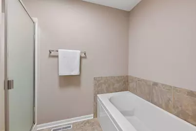 8972 Deer Run Drive, Victoria, MN 55386 - Photo 17