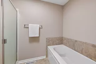 8972 Deer Run Dr, Victoria, MN 55386 - Photo 17