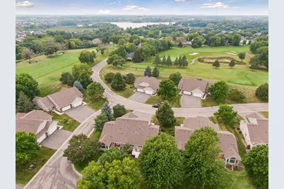 8972 Deer Run Drive, Victoria, MN 55386 - Photo 45